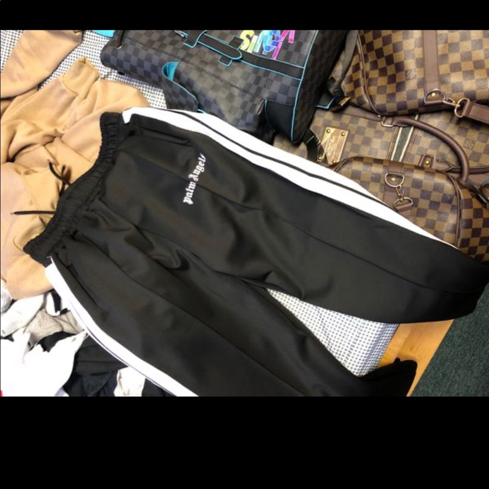 Palm Angels pants